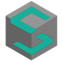 Contract Studio icon