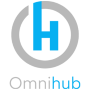 Omnihub Carrier Connect icon