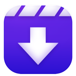 All-in-one Video Downloader
