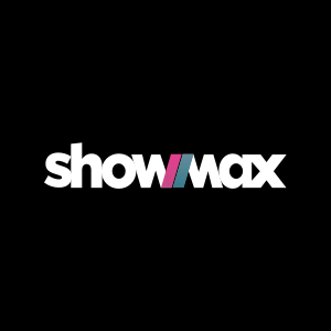 Showmax 1.0