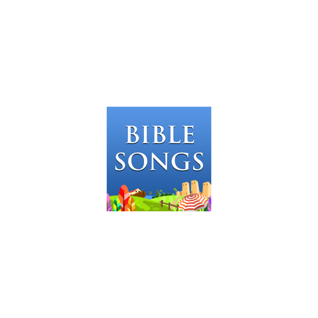 The Bible Songs