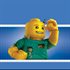 LEGO® Worlds