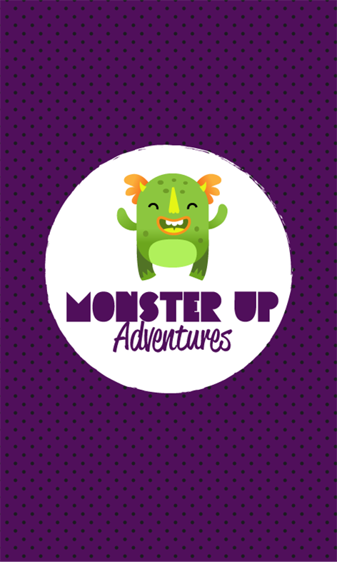 MonsterUp Adventures Screenshots 1