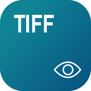 LL TIFF Viewer