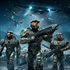 Édition finale de Halo Wars