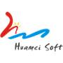 Huamei 365® Data Migration Solution icon
