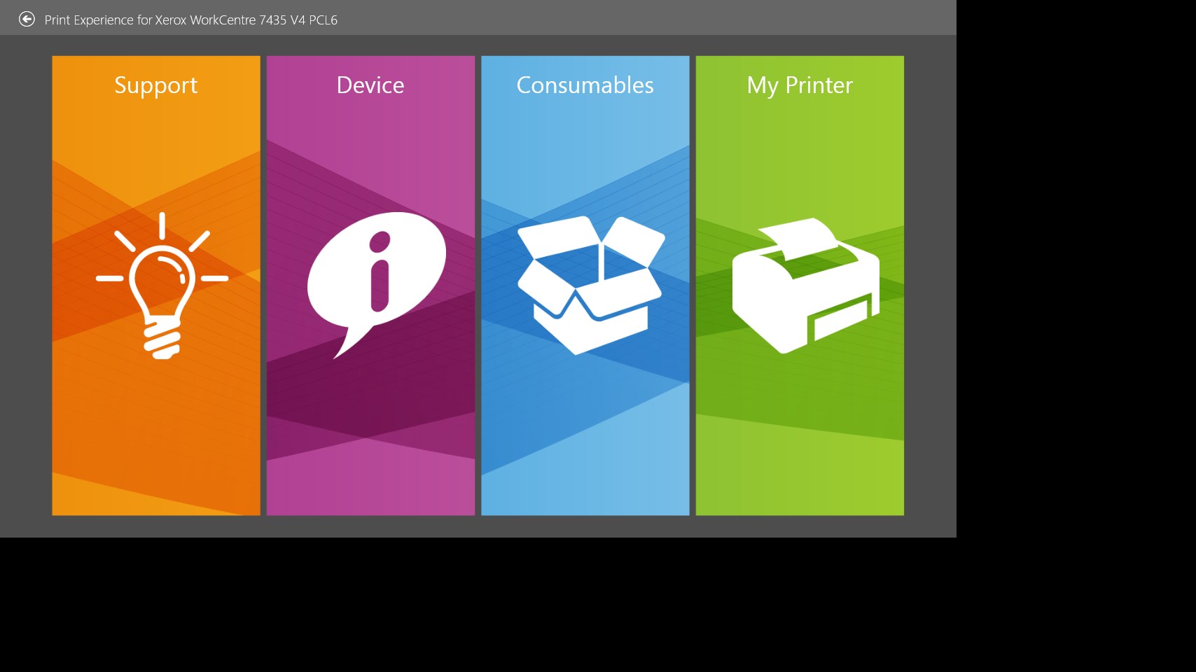 Xerox print experience. Xerox desktop print experience. xerox desktop print experience x64. printnet. experience печать.