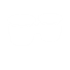 Bongo