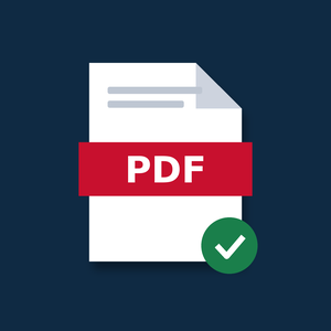 Offline PDF Toolkit - Download and install on Windows | Microsoft Store