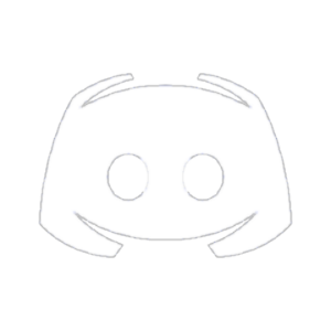 Discord UWP