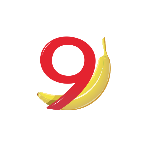 Banana Accounting 9