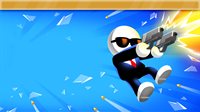 Johnny Trigger: Gold Edition
