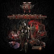 no caption available