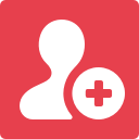 Followers Tracker icon