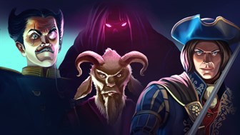 Artifex Mundi First Encounter Bundle