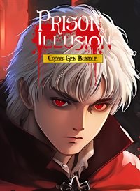 Prison of Illusion - Cross-Gen Bundle