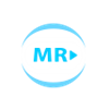 Power Media Player MR