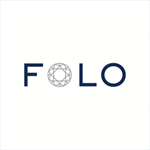 FOLO World icon