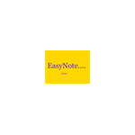 Easy-Note