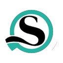 Spoonlytics - Spoonflower Insights & HD Image Downloader icon