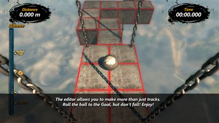 Trials Evolution screenshot 5