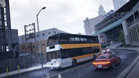 screenshot7