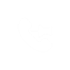 Phone Pins