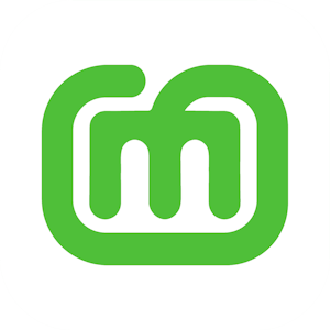 KDS - mypreorder - Free download and install on Windows | Microsoft Store