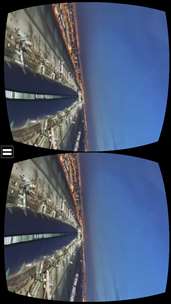 VR Video for Windows 10 Mobile screenshot 3