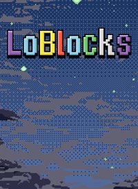 LoBlocks