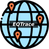 EQTrace