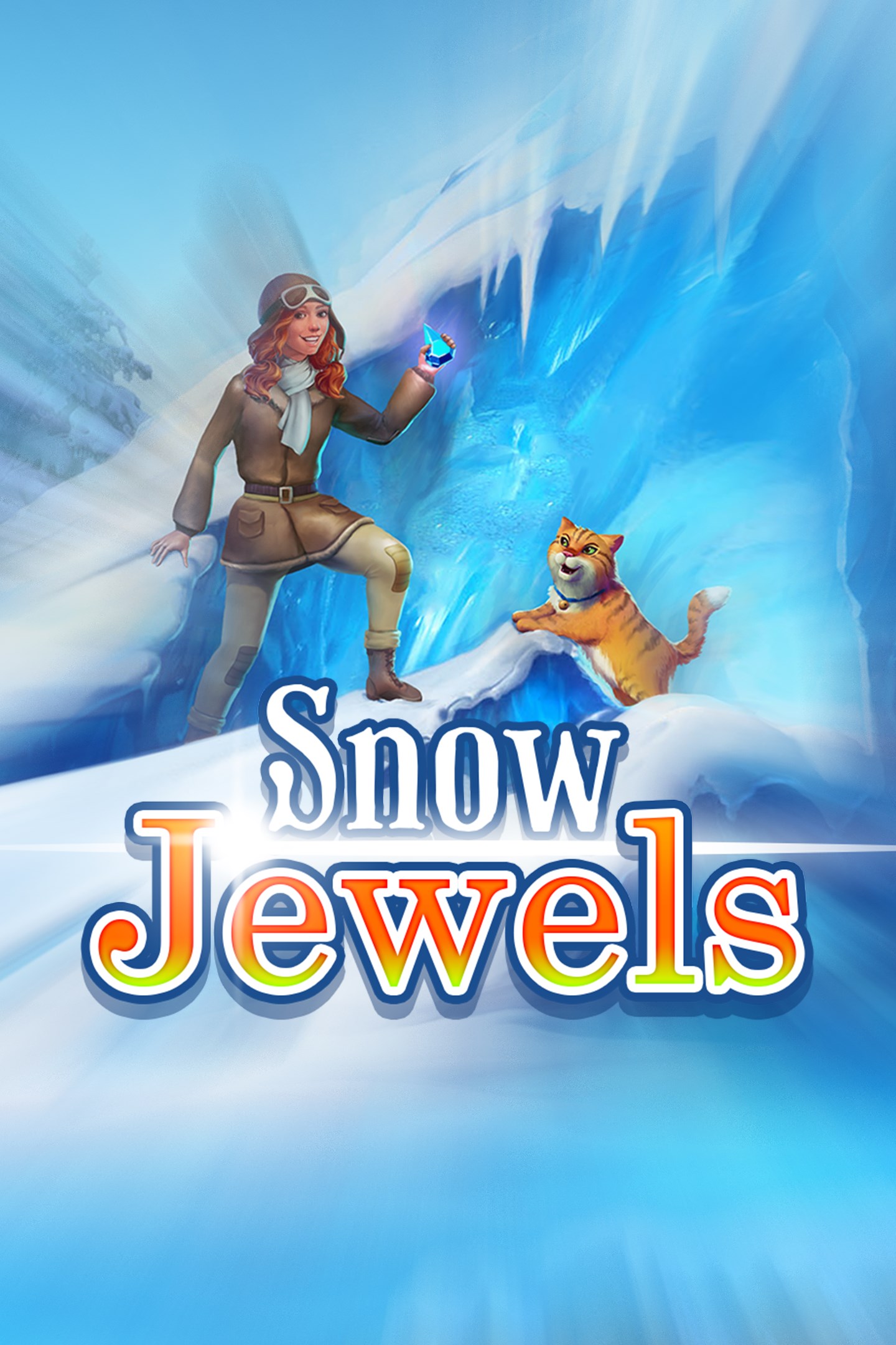 7ae60c5c-e403-efa2-2370-0eff60a177eb