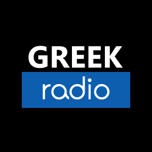 Greek Radio
