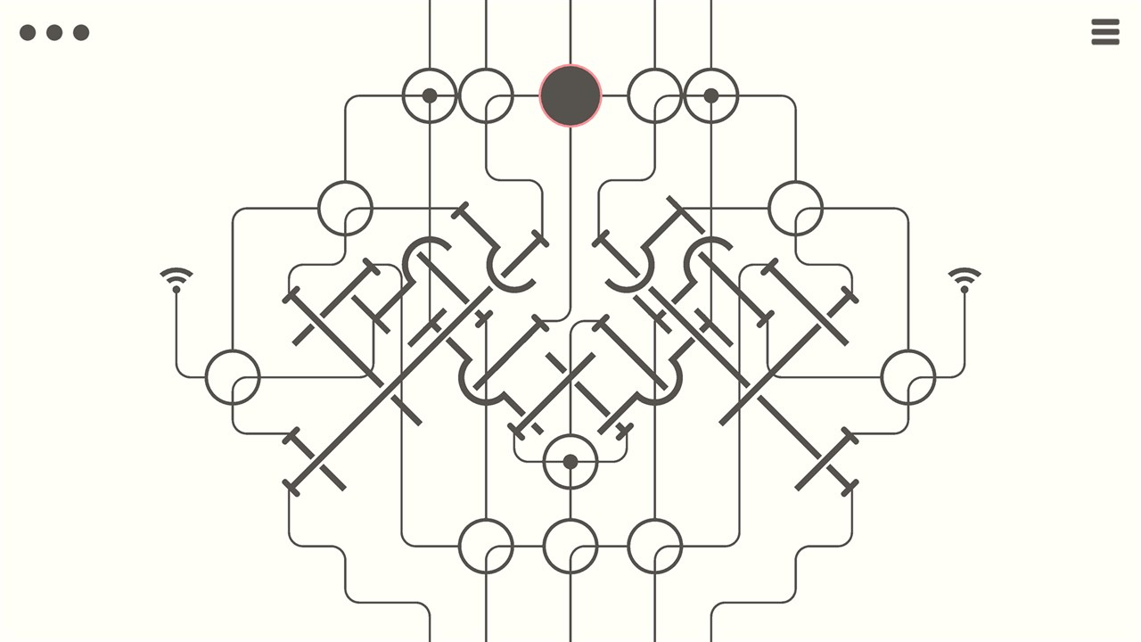 Hook: Complete Edition screenshot 2