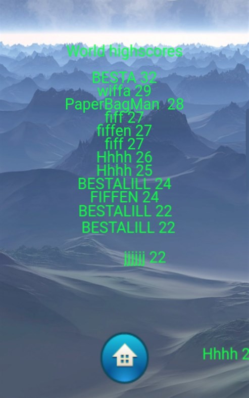 #8. Coin Drop Bluetind (Windows) Von: Bluetind Games