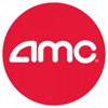 AMC Theatres