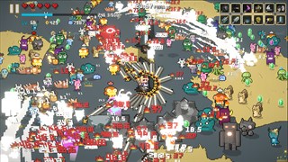 モンスターパニック モンスター・パニック DVD : スカーレット2021 - 通販 - Yahoo