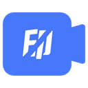 鲸鱼AI去水印 icon