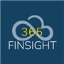 365 Finsight icon