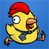Chicken Jumper