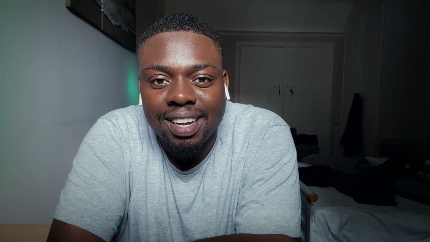 #10. Five Dates (Windows) Podle: Wales Interactive