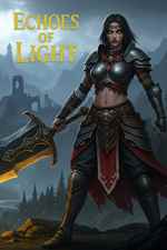 Poster de 9N0L9PNHS239