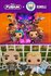 Funko Fusion X Manchester City Bundle