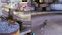 screenshot5