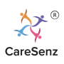 CareSenz – A Digital NPO Platform icon