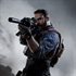 MW Pre-Order Unlock Token - Deluxe