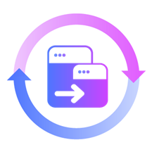SMART Data Export for Dataverse: 3-days implementation image