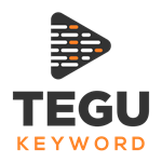 Tegu Keyword