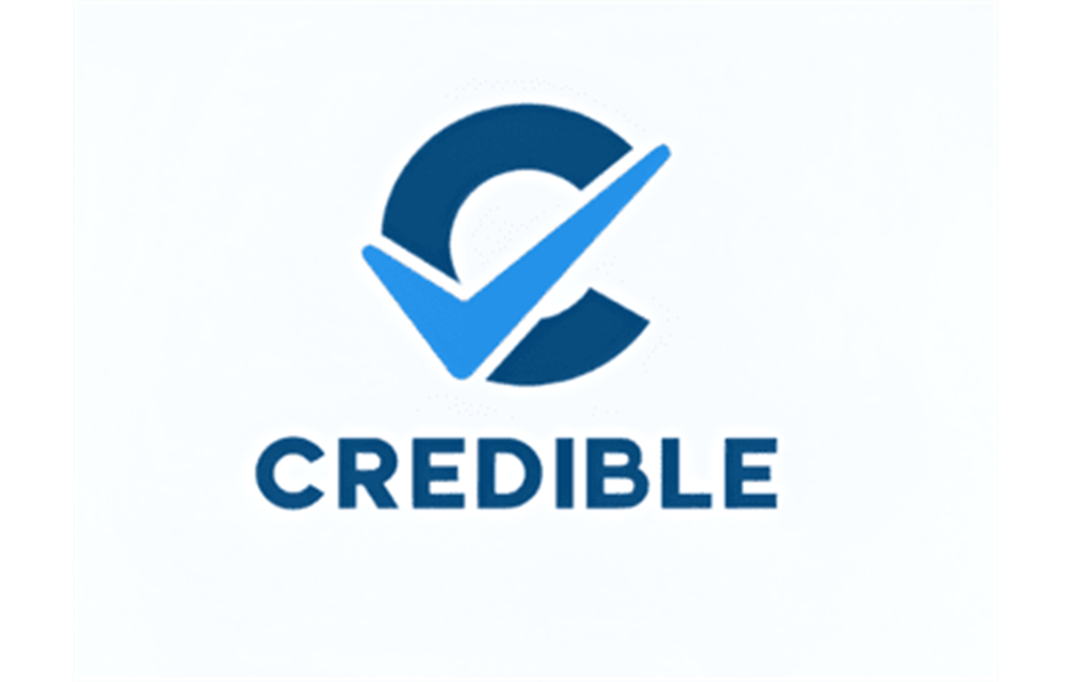 Credible: Agentic Fact-Checker