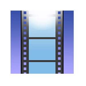 Debut software registratore di schermo e video gratis